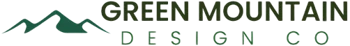 green-mountain-logo